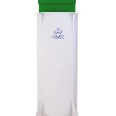 Септик АКВАЛОС в Морозовске