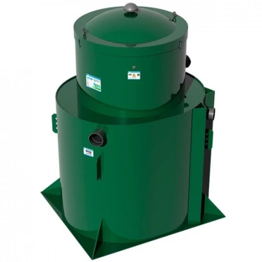 Септик ALTA BIO в Морозовске