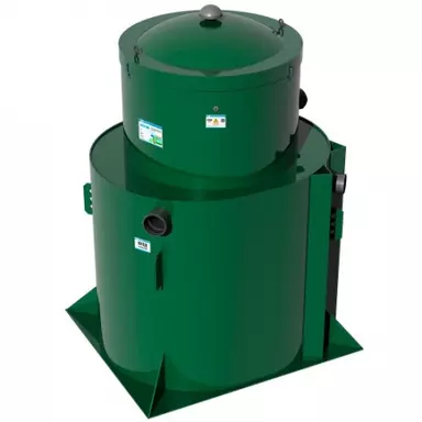 Септик Alta Bio 3 +