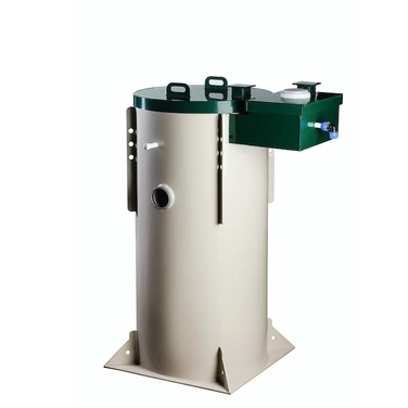 Септик Biodevice ECO в Морозовске