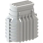 Септик Дачник в Морозовске