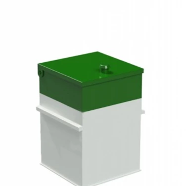 Септик Эко- Гранд в Морозовске