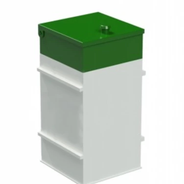 Септик Эко- Гранд в Морозовске