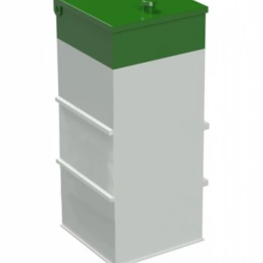 Септик Эко- Гранд в Морозовске