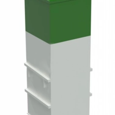 Септик Эко- Гранд в Морозовске