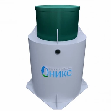 Септик Оникс в Морозовске