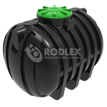 Септик Родлекс в Морозовске