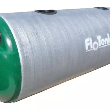 Септик ФЛОТЕНК STA-3