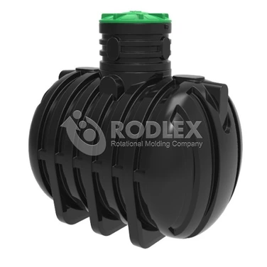 Септик Родлекс в Морозовске