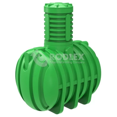 Септик Родлекс в Морозовске