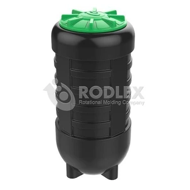 Септик Родлекс в Морозовске