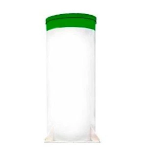 Септик РУСИН в Морозовске