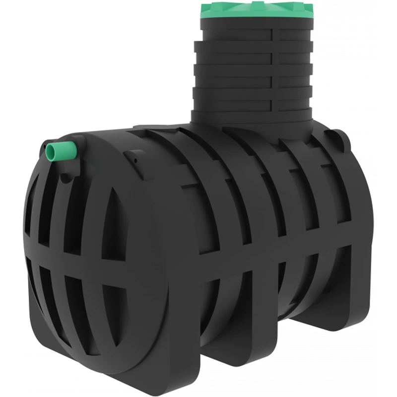 Септик Термит Профи 4.0 PR