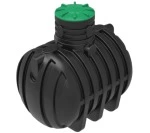 Септик Родлекс в Морозовске