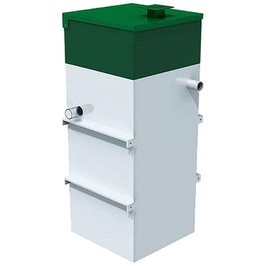 Септики выгребные в Морозовске