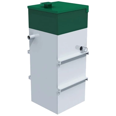 Септики выгребные в Морозовске