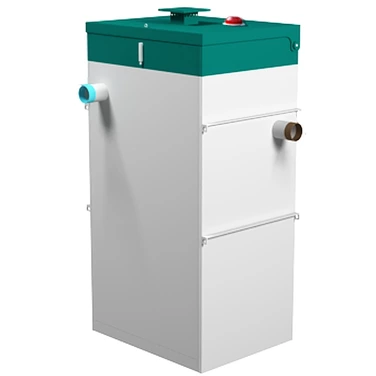 Септики выгребные в Морозовске