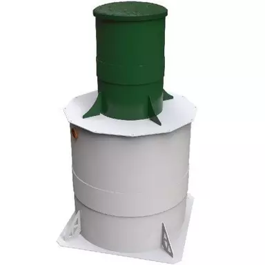 Септик Зорде 7 Лонг