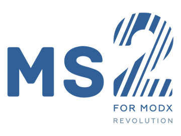 Септик Топас 5 Лонг Пр Септик Топас 5 Лонг Пр