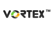 Септик Vortex цена в Морозовске | Купить септики Vortex