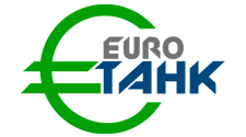 Септик Евротанк купить в Морозовске | Септики Евротанк - цена